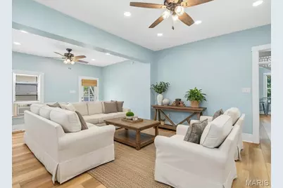 6025 Third Street, Kimmswick, MO 63052 - Photo 7