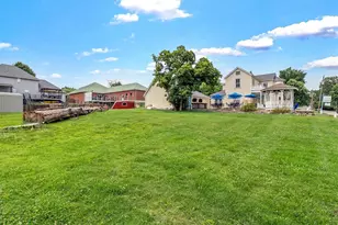 6025 3rd St, Kimmswick, MO 63052 - Photo 53