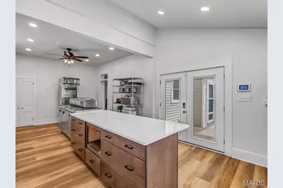 6025 Third Street, Kimmswick, MO 63052 - Photo 25