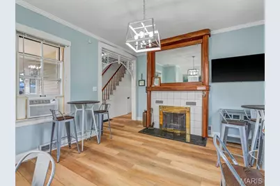 6025 Third Street, Kimmswick, MO 63052 - Photo 13