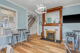 6025 3rd St, Kimmswick, MO 63052 - Photo 13