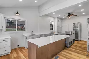 6025 3rd St, Kimmswick, MO 63052 - Photo 19