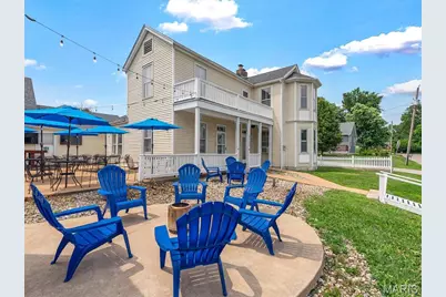 6025 Third Street, Kimmswick, MO 63052 - Photo 39