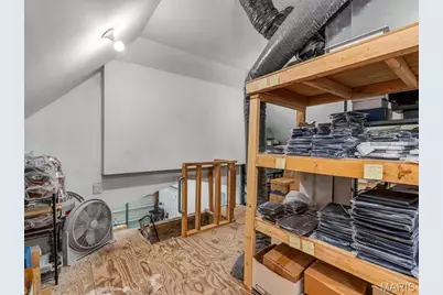 6025 Third Street, Kimmswick, MO 63052 - Photo 43