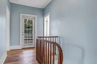 6025 3rd St, Kimmswick, MO 63052 - Photo 33