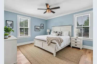 6025 Third Street, Kimmswick, MO 63052 - Photo 27