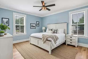 6025 3rd St, Kimmswick, MO 63052 - Photo 27