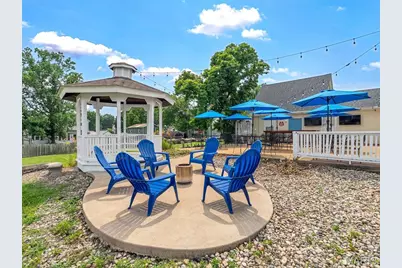 6025 Third Street, Kimmswick, MO 63052 - Photo 41