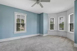 6025 3rd St, Kimmswick, MO 63052 - Photo 37