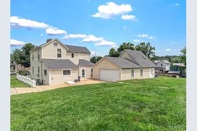 6025 Third Street, Kimmswick, MO 63052 - Photo 49