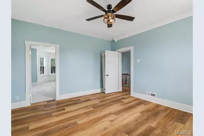 6025 Third Street, Kimmswick, MO 63052 - Photo 29