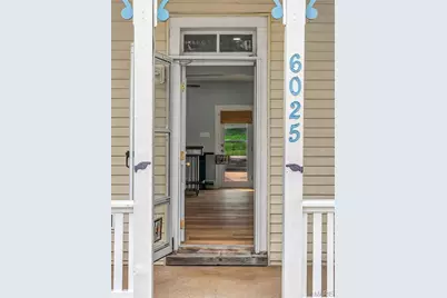 6025 Third Street, Kimmswick, MO 63052 - Photo 3