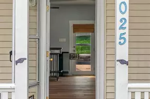 6025 3rd St, Kimmswick, MO 63052 - Photo 3