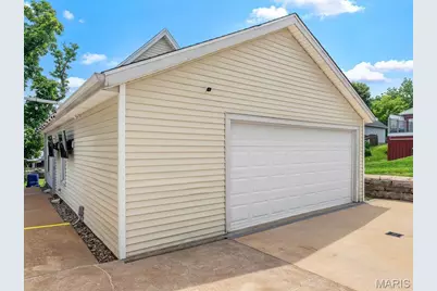 6025 Third Street, Kimmswick, MO 63052 - Photo 47