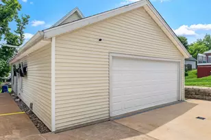 6025 3rd St, Kimmswick, MO 63052 - Photo 47
