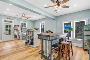 6025 3rd St, Kimmswick, MO 63052 - Photo 9