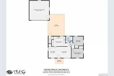 227 Hernan Drive, Saint Louis, MO 63123 - Photo 31