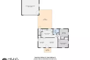 227 Hernan Dr, Saint Louis, MO 63123 - Photo 31