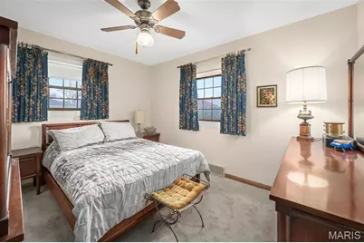 227 Hernan Drive, Saint Louis, MO 63123 - Photo 11