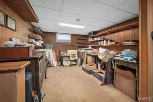 227 Hernan Dr, Saint Louis, MO 63123 - Photo 17