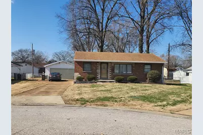 227 Hernan Drive, Saint Louis, MO 63123 - Photo 27