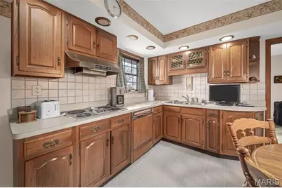 227 Hernan Drive, Saint Louis, MO 63123 - Photo 7