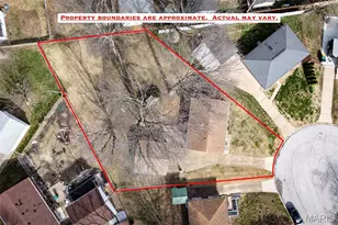 227 Hernan Dr, Saint Louis, MO 63123 - Photo 29