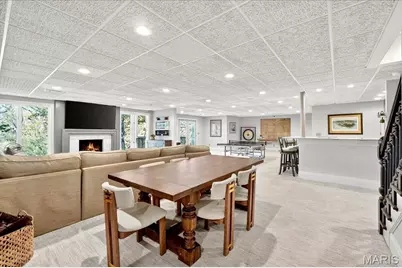 16907 Lewis Spring Farms Road, Wildwood, MO 63005 - Photo 51