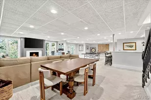 16907 Lewis Spring Farms Rd, Wildwood, MO 63005 - Photo 51