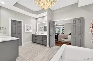 16907 Lewis Spring Farms Rd, Wildwood, MO 63005 - Photo 29