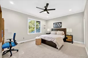 16907 Lewis Spring Farms Rd, Wildwood, MO 63005 - Photo 33