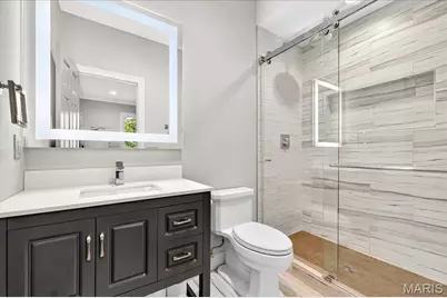 16907 Lewis Spring Farms Road, Wildwood, MO 63005 - Photo 35