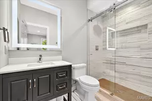 16907 Lewis Spring Farms Rd, Wildwood, MO 63005 - Photo 35