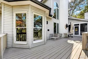 16907 Lewis Spring Farms Rd, Wildwood, MO 63005 - Photo 57