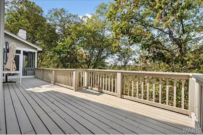 16907 Lewis Spring Farms Road, Wildwood, MO 63005 - Photo 59