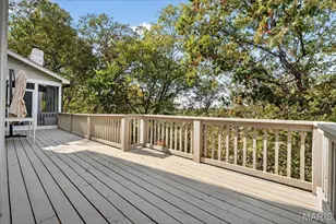 16907 Lewis Spring Farms Rd, Wildwood, MO 63005 - Photo 59