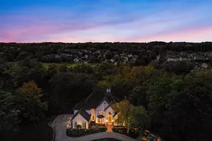 16907 Lewis Spring Farms Rd, Wildwood, MO 63005 - Photo 65