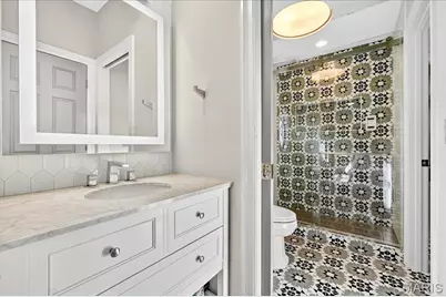 16907 Lewis Spring Farms Road, Wildwood, MO 63005 - Photo 39