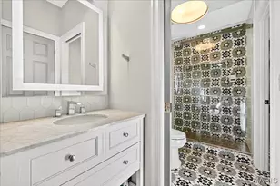 16907 Lewis Spring Farms Rd, Wildwood, MO 63005 - Photo 39