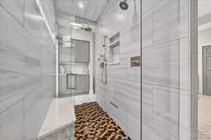 16907 Lewis Spring Farms Rd, Wildwood, MO 63005 - Photo 31