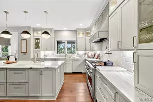 16907 Lewis Spring Farms Rd, Wildwood, MO 63005 - Photo 17