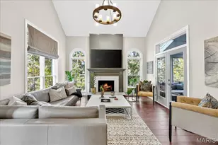 16907 Lewis Spring Farms Rd, Wildwood, MO 63005 - Photo 21