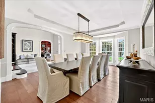 16907 Lewis Spring Farms Rd, Wildwood, MO 63005 - Photo 9