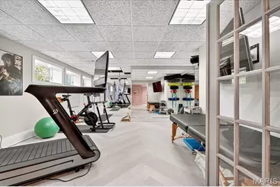 16907 Lewis Spring Farms Road, Wildwood, MO 63005 - Photo 49