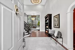 16907 Lewis Spring Farms Rd, Wildwood, MO 63005 - Photo 5