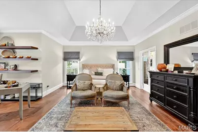 16907 Lewis Spring Farms Road, Wildwood, MO 63005 - Photo 25