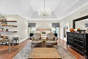 16907 Lewis Spring Farms Rd, Wildwood, MO 63005 - Photo 25