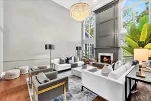 16907 Lewis Spring Farms Rd, Wildwood, MO 63005 - Photo 11