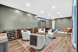 16907 Lewis Spring Farms Rd, Wildwood, MO 63005 - Photo 43