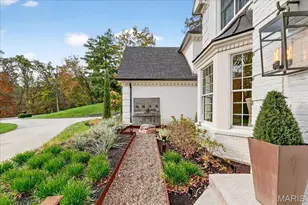 16907 Lewis Spring Farms Rd, Wildwood, MO 63005 - Photo 3